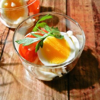 ピクルス みじん切りレシピ 作り方の人気順 簡単料理の楽天レシピ ピクルス みじん切りレシピ 作り方の人気順 簡単料理の楽天レシピ